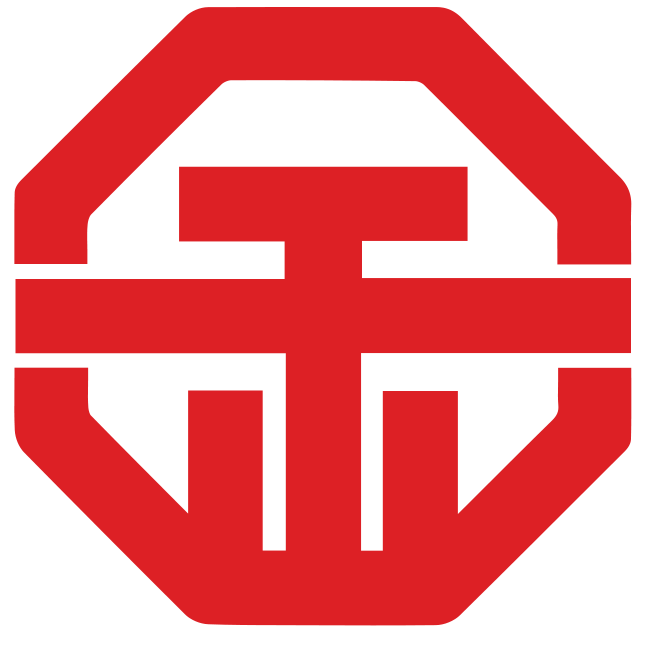 金聚扬机械设备有限公司